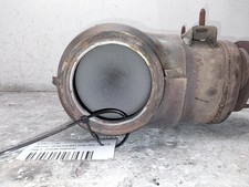 Catalytic Converter VOLVO V40 MK3 (525) 2012 TO 2019 1969 B4204T38