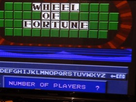 Nintendo NES Bundle Complete w/ 12 Games 2 Controllers Power & AV New 72 Pin