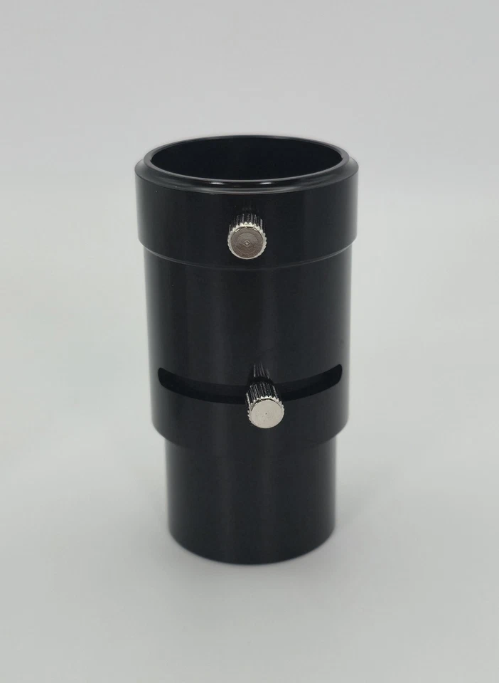 Filtro Lunar Polarizador Variable Meade #905 1.25′′ Ajustable 5-25% 07286 con Caja Foto 4 de 4