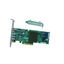 SUPERMICRO SAS3008 FW: LSI 9300-8i SAS 12Gb/s HBA ZFS PC FREENAS US