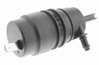 NEU - Vemo V40-08-0015 Waschwasserpumpe, Scheibenreinigung FüR Alfa Romeo Audi