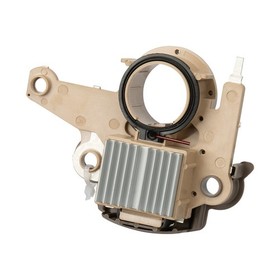 Voltage Regulator Gauss GA903 for CHERY and JIN BEI