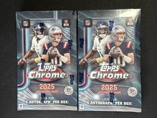 2025 Topps Chrome Football Checklist Guide in-content 15