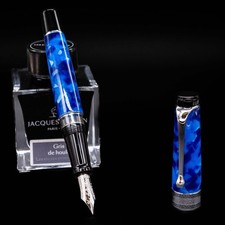 Aurora Optima Auroloide