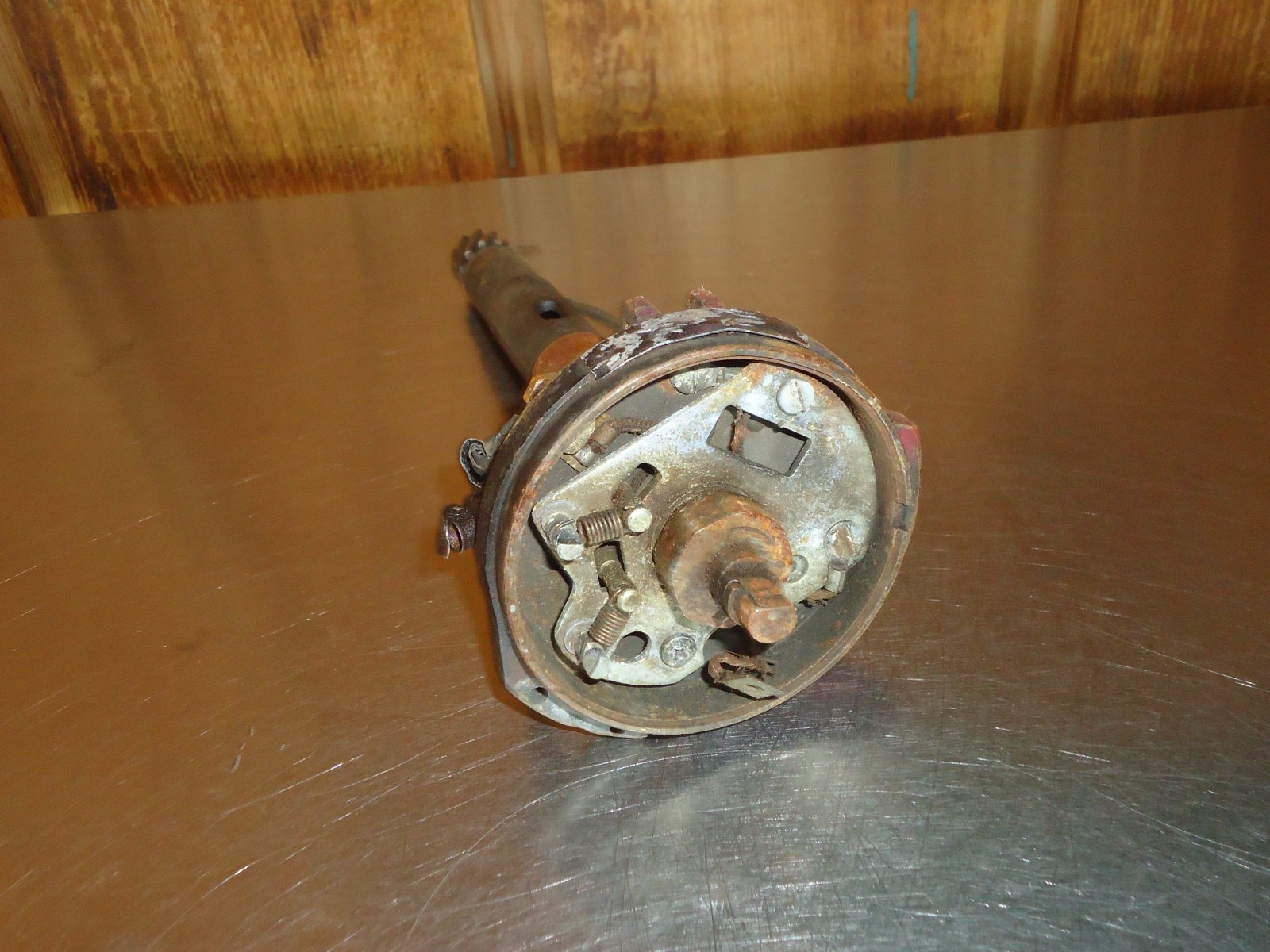 Picture 4 of 5