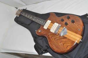 Greco Go 700 | eBay