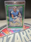 2025 Topps Chrome Chimere Dike Refractor (RAW)