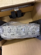 Raycap DC12-48-60-RM Type 2 Surge Protection Device Rack Mount
