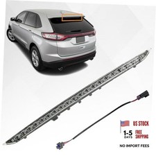 923-133 LED Third Brake Light Assembly - Waterproof High 923-133, FT4Z13A613A