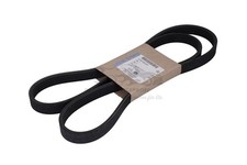 Original Keilrippenriemen 5PK1355 für Opel Astra, Corsa, Meriva 93182241