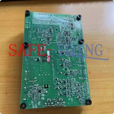 One Used   ETC710092 Power Drive Board *vy