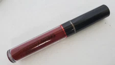 Avon Extra Lasting Lip Gloss "Infinite Berry"  W201