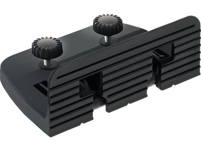 Festool 495666 ZA-DF 500/700 Additional stop
