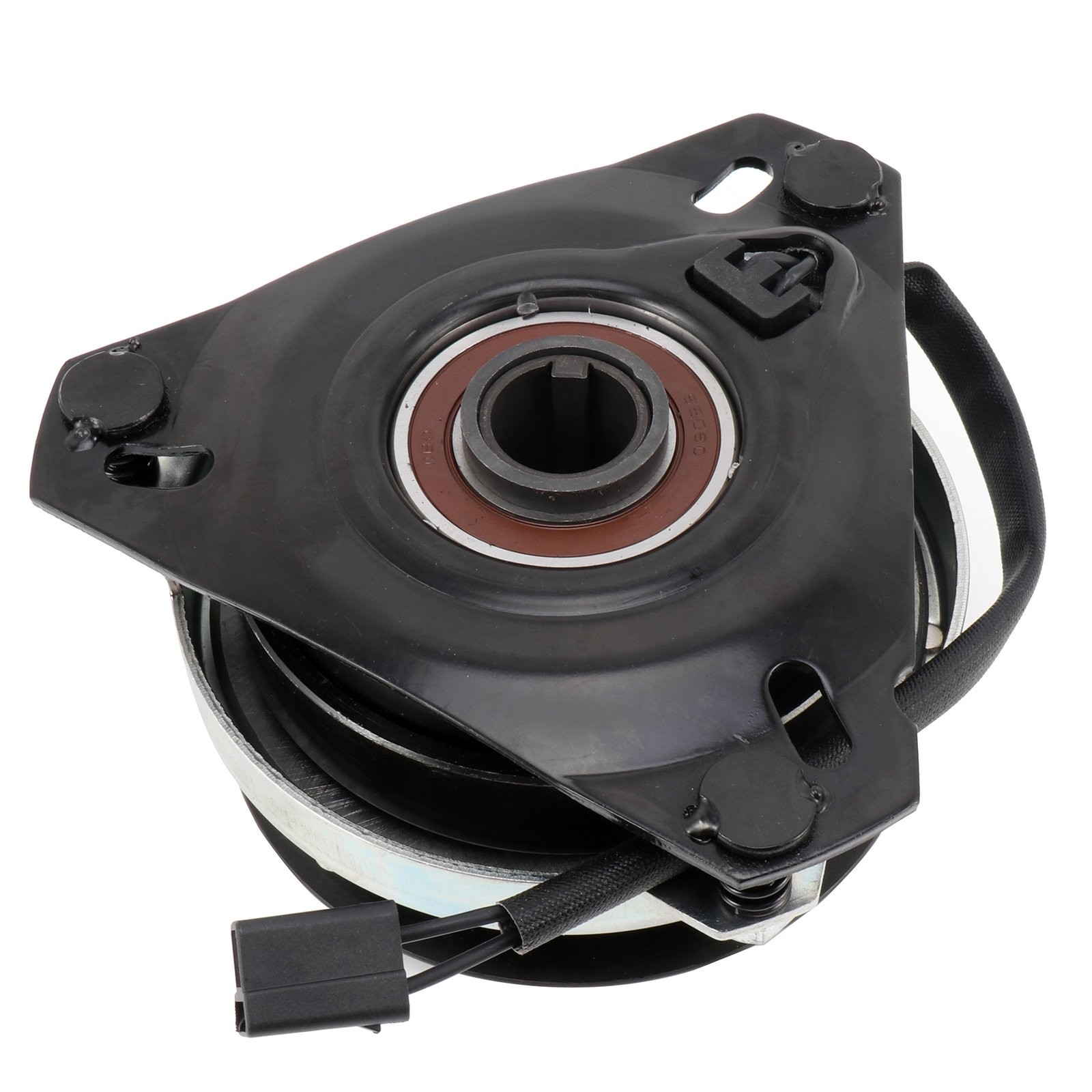 Elteric PTO Clutch Fit For Warner 5215-55 thumbnail 12