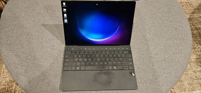 Dell XPS 13 9345 64g/2TB