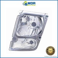 Scheinwerfer Vorne Links Led - Sx Volvo Truck Fl 13- >