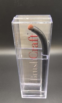 Brush Craft Circle 1R New In Box 