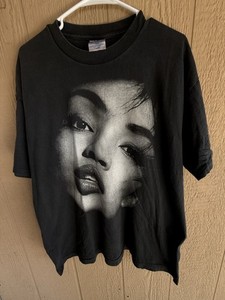 Sade 2011 Tour Shirt | eBay
