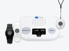 ADT MEDICAL ALERT/HOME SECURITY-877-766-1025 -$100 VISA REWARD-TX,LA,CA,NV,WA,NM