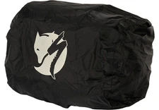Specialized/Fjällräven Handlebar Rain Cover One Size