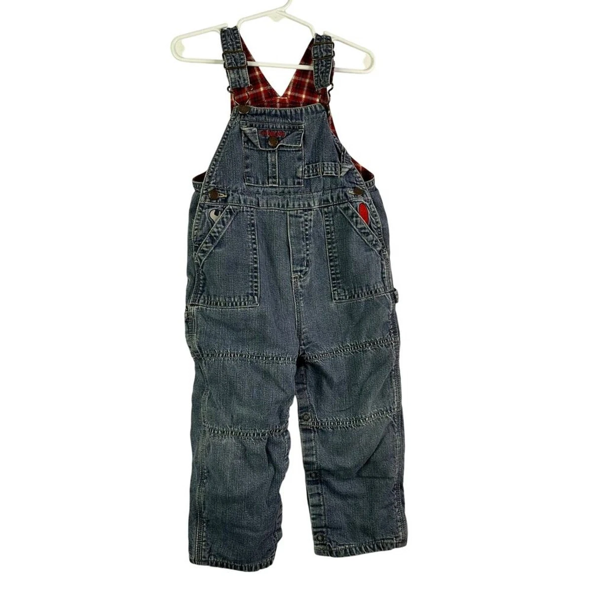 OshKosh B'gosh 18-24 Months Size Baby & Toddler Clothing for sale