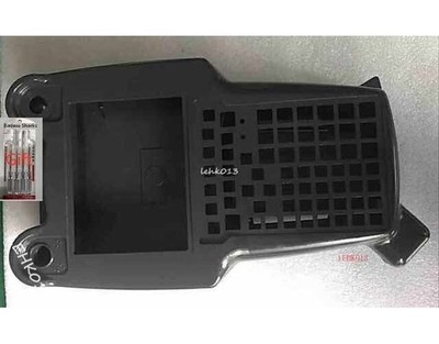 1PCS NEW A05B-2518-C202#EAW via DHL or FedEx #pq