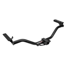 WHITECAP IND C.P. ZAMAC 7/8 JAW SLIDE- S-1430C