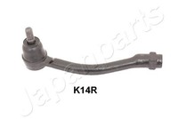 Spurstangenkopf Vorderachse Rechts FüR Hyundai KIA Accent IV Stufenheck I20 II