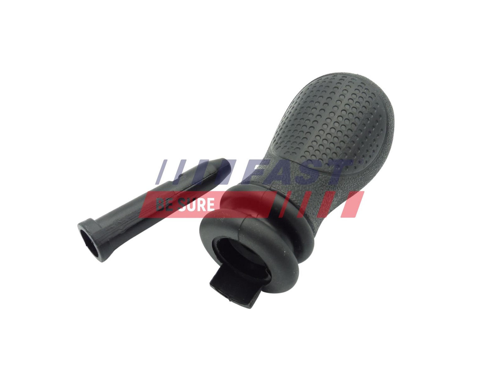 Fits FAST FT00119 GEARBOX LEVER KNOB CITROEN C5 5-SPEED   ⭐UK Stock⭐
