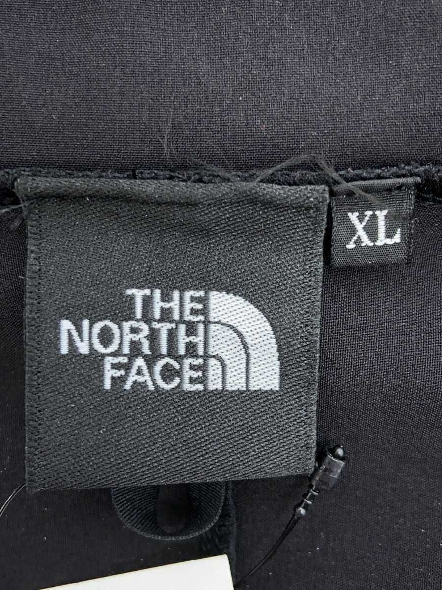 THE NORTH FACE EVOLUTION JACKET Evolution Jacket … - image 3