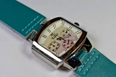 Breil Women Wristwatches for sale - eBay display picture 2