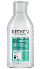 Redken Acidic Bonding Curls Shampoo 300ml