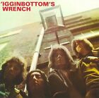 'Igginbottom by 'Igginbottom's Wrench (CD, Oct-2009, Esoteric Recordings)