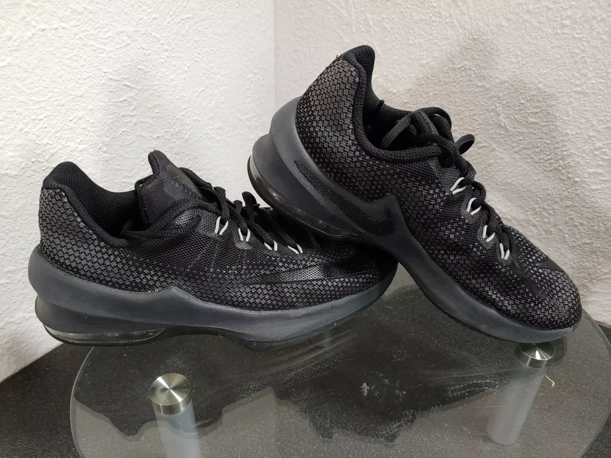 Nike infuriate boys cheap
