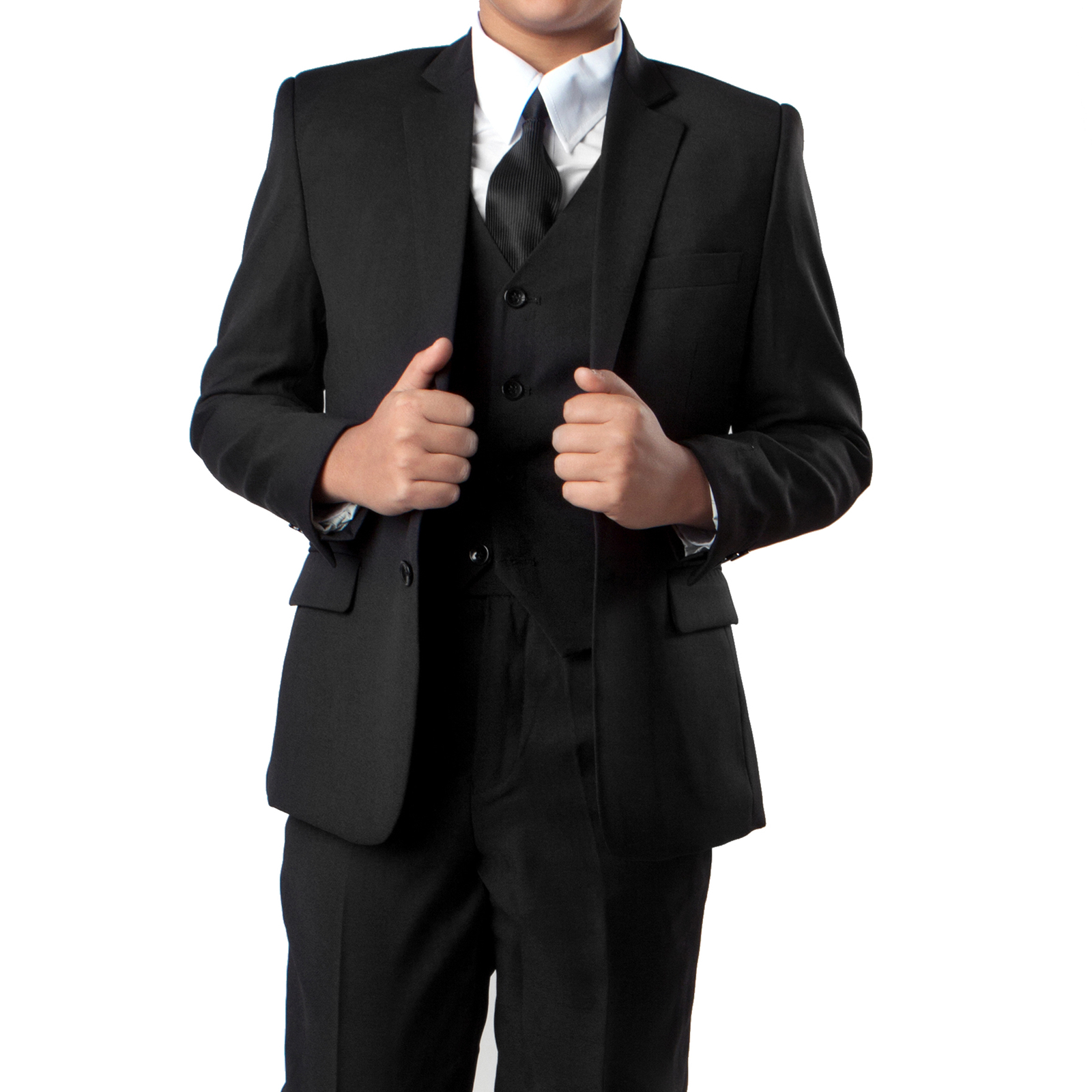 suits for toddlers 2t