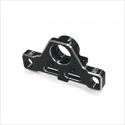 Support à Ressort Pour Silencieux HongNor #372 - Compatible Buggy 1/8 Nitro Et électrique
