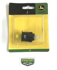 AM124734 John Deere OEM Rio Latch Switch