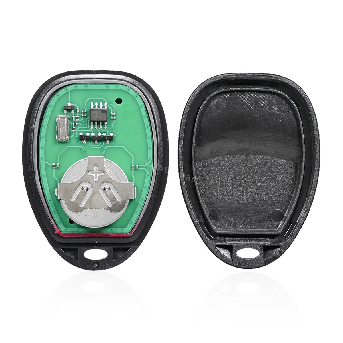 Chiave Braille Chiave Radar Per Bagni Disabili - Accesso Facilitato, Rotazione Facile, Con Tasti Braille, UK Chiave Radar Con Braille - Foto 9