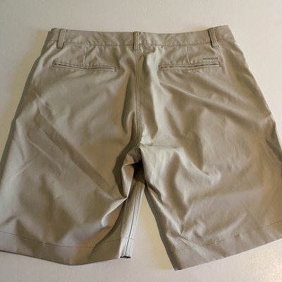 bonobos golf shorts sale