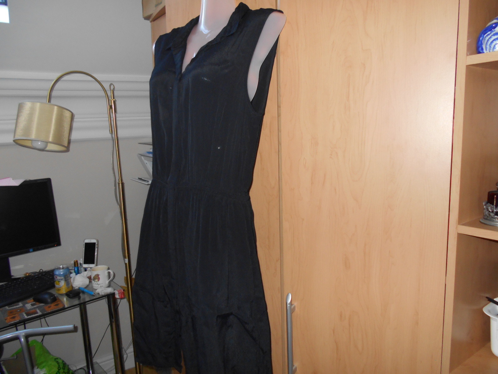 Picture 3 of 7