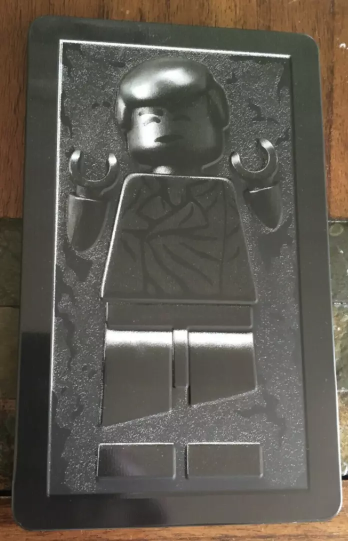 Best buy star wars skywalker saga outlet