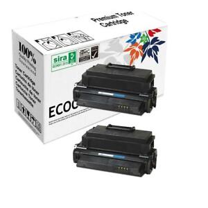 DRIVERS ML-2150 PRINTER ML-2150 PRINTER 64BIT DRIVER