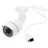 Kkmoon 720p Ip Camera 1.0mp Outdoor Night Vision Onvif H.264 30pcs Ir Leds L3j7 on sale Kkmoon 720p Ip Camera 1.0mp Outdoor Night Vision Onvif H.264 30pcs Ir Leds L3j7 on sale