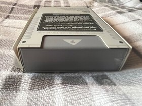 BUNDLE Professor Puzzle Video Game Quiz w/ Paladone Gaming Quiz and NES Mint Tin