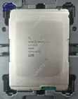 Intel Xeon w3-2423 CPU processor 6-Core 2.1-4.2GHz 15MB 120W FC-LGA16A LGA-4677