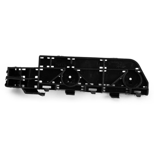 Avant Pare Choc Support Appliquer Pour Honda CR-V CRV 2007 2008 2009 2010 2011 F - Picture 8 of 11