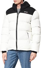 Schott NYC Men's Jacket size L..