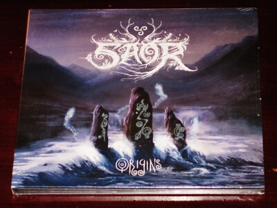 メロハー,AOR◆AFTER HOURS/AGAINST THE GRAIN Against the Grain Stillwater Ales #Poundsign – CraftShack