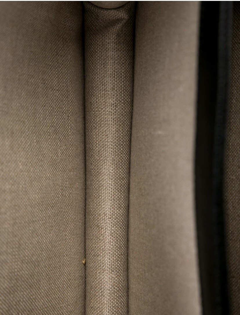 Gucci medium interlocking shoulder bag - image 5