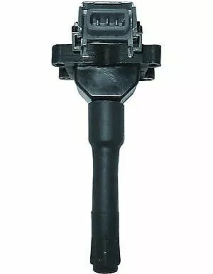 Sovereign+SC026+Ignition+Coil for sale online eBay